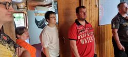 IMG-20240511-WA0086
