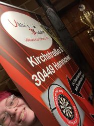 348570436_202190412700174_6414135159963578585_n