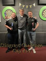 348585260_188721813694310_4648872542786057493_n