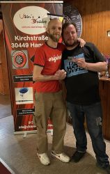 350803441_580303464242454_1138630807802960608_n