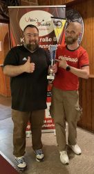 350835009_927974478415826_1332738314219082719_n