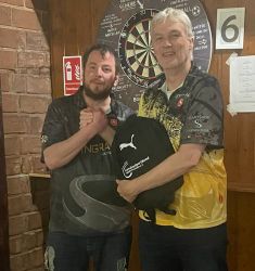 photo_2023-01-26_08-30-23