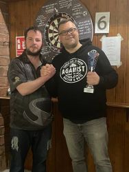 photo_2023-01-26_08-30-24