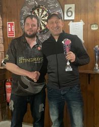 photo_2023-01-26_08-30-25