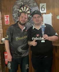 photo_2023-01-26_08-30-26