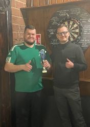 photo_2023-02-08_23-28-24