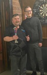 photo_2023-02-08_23-28-25