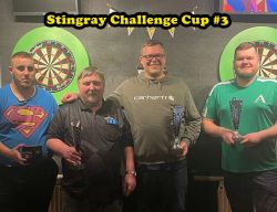 photo_2023-02-10_07-34-10