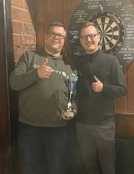 photo_2023-02-10_07-34-22