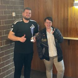 photo_2023-02-23_13-02-14