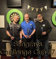 339318256_1661296580987438_4944301018186425275_n