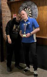 339920994_1395811444568199_8730711191426663842_n