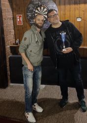 341992475_197237239760308_5292696960726174764_n