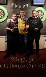 342019485_776214540463292_8646784582094925224_n