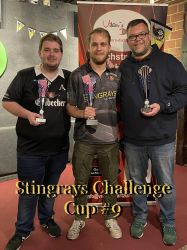 345458241_290034383354244_6003430121720361730_n