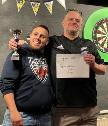 photo_2023-02-18_11-59-00