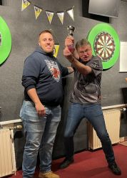 photo_2023-02-18_11-59-20