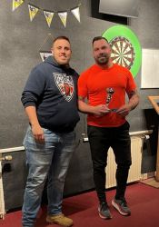 photo_2023-02-18_11-59-25