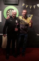 341537970_2463586467123783_5175808003644438895_n