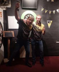 341590188_182172664697509_8383381417336931465_n