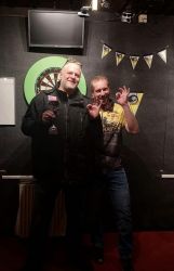 341862748_3277380165906680_1463232937561829634_n