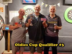 photo_2023-07-16_21-04-15