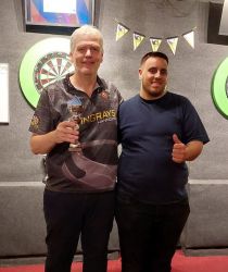 photo_2023-07-16_21-04-18