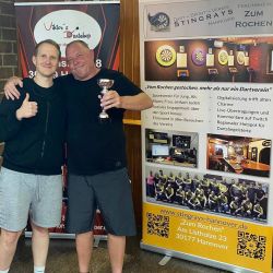 photo_2023-09-17_12-27-21