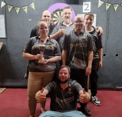 photo_2023-08-05_21-42-25