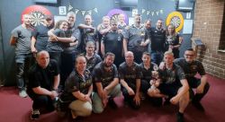 photo_2023-08-05_21-42-26_2