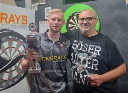 photo_2023-08-05_21-42-27