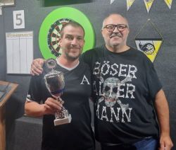 photo_2023-08-05_21-42-27_2