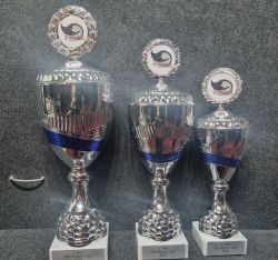 photo_2023-08-05_21-42-29