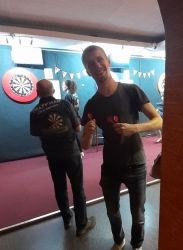 photo_2023-08-06_17-35-44_2