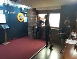 photo_2023-08-06_17-35-44_3