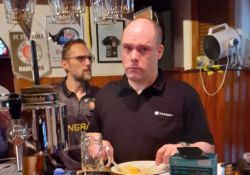 photo_2023-08-06_17-35-45_3