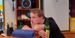 photo_2023-08-06_17-35-46