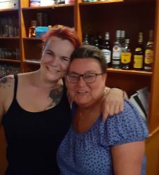 photo_2023-08-06_17-35-47