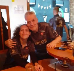 photo_2023-08-06_17-35-47_2