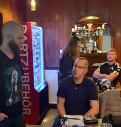 photo_2023-08-06_17-35-47_3