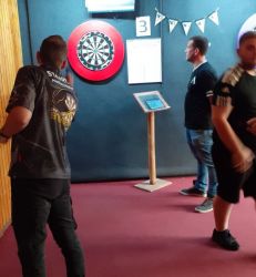 photo_2023-08-06_17-35-47_4