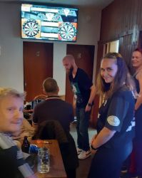 photo_2023-08-06_17-35-47_5