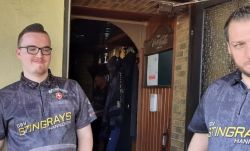 photo_2023-08-06_17-35-48