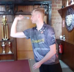 photo_2023-08-06_17-35-54