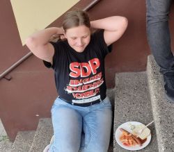 photo_2023-08-06_17-35-56