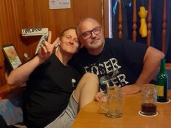 photo_2023-08-06_17-35-56_2