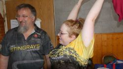 photo_2023-07-17_08-39-22