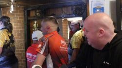 photo_2023-07-17_10-37-57