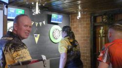 photo_2023-07-17_10-37-57_2