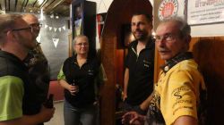 photo_2023-07-17_20-16-45